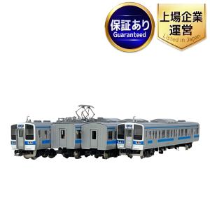 TOMIX 92248 415系1500番台 九州色 近郊 電車 Nの新品/中古販売