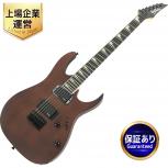 Ibanez GRG121DX GIO エレキギター