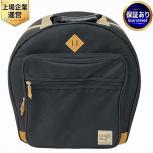 TAMA TSDB1465BK スネアドラム用バッグ リュックタイプ タマ