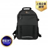 Lowepro Adventura BP150III カメラ バッグ カメラ周辺機器