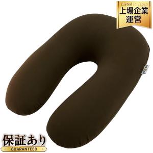 yogibo midi CT6817 NH ビーズ クッション