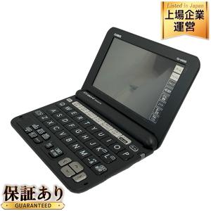 Amazon.com: 10pcs MX25L8006EM2I-12G SOP8 25L8006EM2I-12G SOP