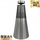 Bang & Olufsen  Beo Sound 2 2nd generation 