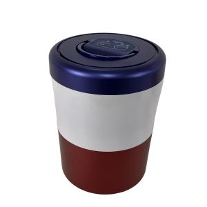 島産業 PCL-33 PARIS PARIS CUBE lite α 家庭用 生ごみ 減量乾燥機