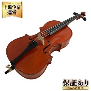 SUZUKI NO.73 1/8(弦楽器)の新品/中古販売 | 2019402 | ReRe[リリ]