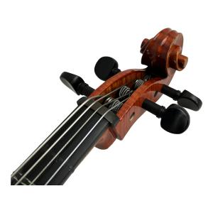SUZUKI NO.73 1/8(弦楽器)の新品/中古販売 | 2019402 | ReRe[リリ]
