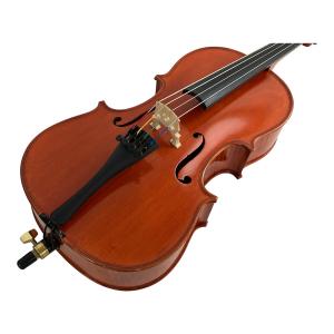 SUZUKI NO.73 1/8(弦楽器)の新品/中古販売 | 2019402 | ReRe[リリ]