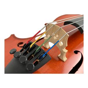 SUZUKI NO.73 1/8(弦楽器)の新品/中古販売 | 2019402 | ReRe[リリ]