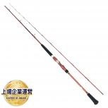 DAIWA 潮流 30-240 胴調子 釣り具 竿
