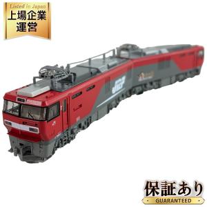 KATO 3037-1 EH500 3次形