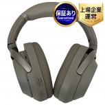 SONY ソニー WH-1000XM3 ワイヤレスヘッドホン