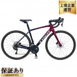 TREK  DOMANE SL5