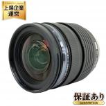 OLYMPUS オリンパス M.ZUIKO DIGTAL 12-40mm 1:2.8 PRO レンズ カメラ周辺機器の買取