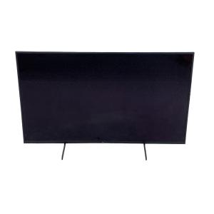SONY BRAVIA KJ-49X8000H 49型 4K対応 液晶テレビ