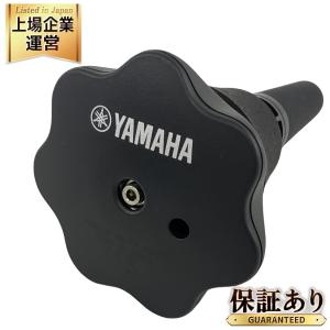 YAMAHA SB7X サイレントブラス 楽器