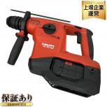HILTI   TE30-22
