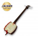日本バイオリン研究所 だれでも弾ける三味線の手引き 和楽器 趣味 音楽