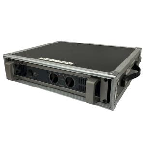 YAMAHA P-3500S パワーアンプ アンプ 音響 機器 器材 オーディオ P3500S