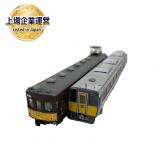 TOMYTEC など  92580