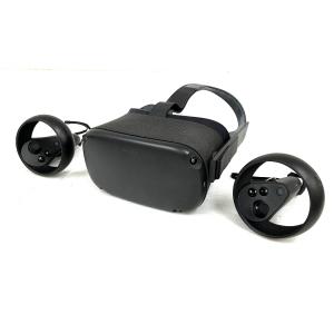 Oculus Quest MH-B オキュラス クエスト オールインワン VR