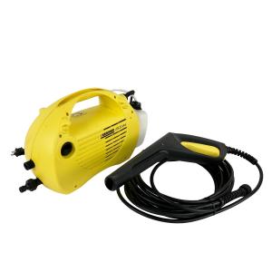 KARCHER ケルヒャー JTK22 Plus 家庭用 高圧洗浄機