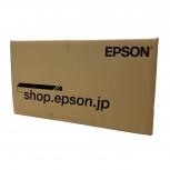 EPSON エプソン Endeavor AT998 i5-12500 メモリ8GB SSD256GB win11 pro デスクトップ パソコン