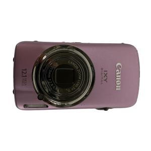 Canon IXY DIGITAL 930 IS デジカメ コンパクト デジタル カメラ キャノン