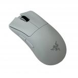 RAZER レイザー DeathAdder V3 Pro ゲーミングマウス RZ01-04630200-R3A1 パソコン 周辺機器