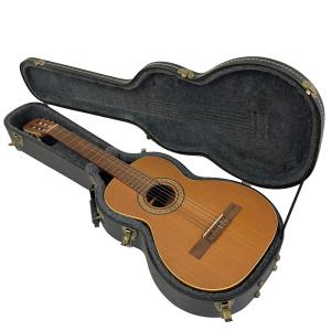 La Patrie MOTIF(ギター)の新品/中古販売 | 1454079 | ReRe[リリ]