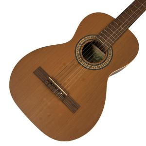 La Patrie MOTIF(ギター)の新品/中古販売 | 1454079 | ReRe[リリ]