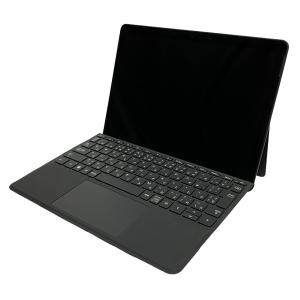 Microsoft Surface Go 3 10.5型 タブレット PC Core i3-10100Y 1.30GHz 8GB SSD128GB Win 11 Home
