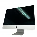 動作Apple iMac Retina 4K 21.5インチ 2019 Z148001AM 一体型PC i7-8700 3.20GHz 32GB SSD 28GB Montereyの買取