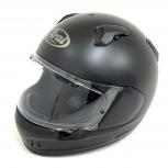 Arai   XD SNELL