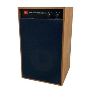 JBL 4312M COMPACT MONITOR スピーカー モニター