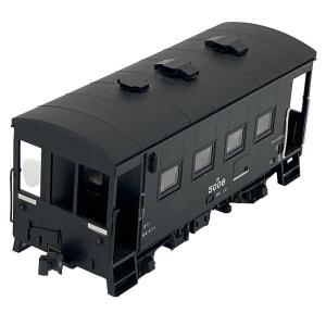 鉄道模型HOカトウ本日限定値下げ 鉄道模型HOカトウ本日限定値下げ