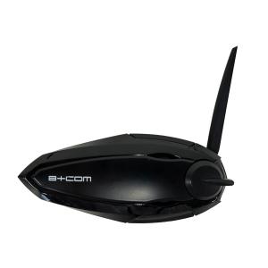 SYGNHOUSE B+COM 007-AM0023 SB6XR Bluetoothマイク
