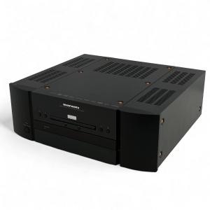 Marantz マランツ UD 9004 ブルーレイ ディスク プレーヤー リモコン付