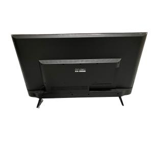 50V型4K対応液晶テレビLE-504S4KT-BK 未使用品