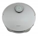 ECOVACS DBX53 DEEBOT T10 OMNI ロボット掃除機 掃除 全自動 オールインワン エコバックス 家電