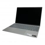 Dell Inspiron 13 5330 13.3インチ ノートパソコン Ultra7 155H 16GB SSD 1TB OS無