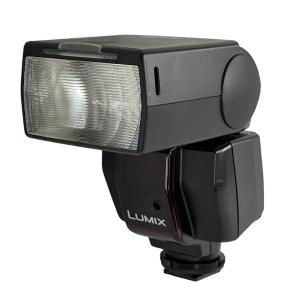 Panasonic LUMIX DMW-FL360 フラッシュライト カメラ周辺機器 ルミックス パナソニック