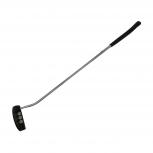 Titleist タイトリスト SCOTTY CAMERON スコッティキャメロン Select GoLo 34インチ パター