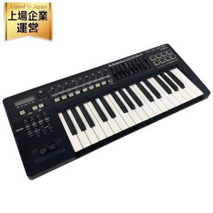 Roland ローランド A-300PRO MIDIキーボード コントローラー 32鍵 USB