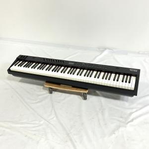 Roland RD-88 電子ピアノ 2020年製 88鍵 ステージピアノ ローランド