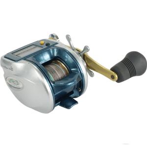 SHIMANO 02526(ベイトリール)の新品/中古販売 | 2013831 | ReRe[リリ]