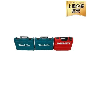 makita 17mm 充電式 ハンマ ドリル HR171DRGX