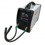 マイト工業  MA-250DF