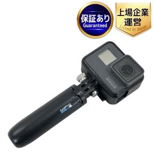 Go Pro HERO 5 ゴープロ アクションカメラ 付属品
