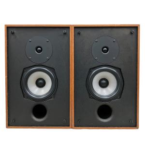 Rogers　LS2 　中古 LS2 Rogers - 中古オーディオ 高価買取・販売 ハイファイ堂