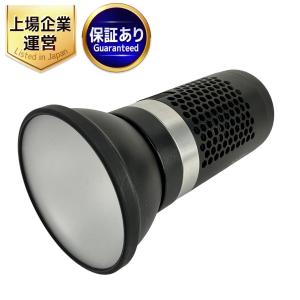 Godox ML60 LEDライト 照明器具 カメラ周辺機器 ゴドックス